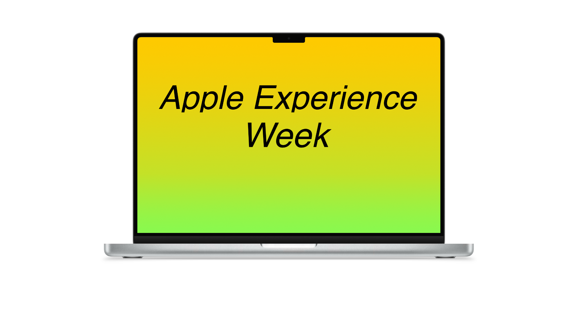 The Apple Week March 2nd-4th 2026, Everything We Know?