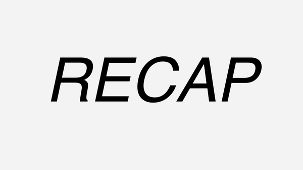 Apple’s March 2026 Announcements Recap: MacBook Neo, M5 MacBooks, iPhone 17e & More