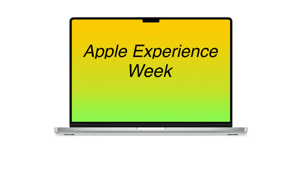 The Apple Week March 2nd-4th 2026, Everything We Know?