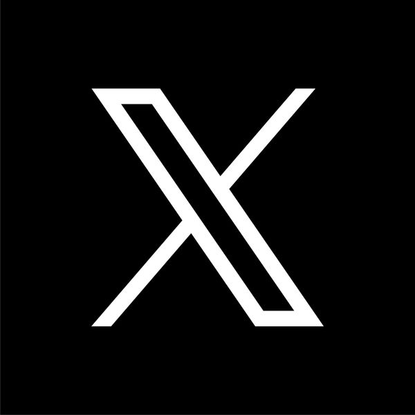 X Money Enters Beta Testing on X With William Shatner Among First Testers