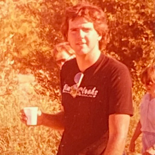 Freak Flags and Woodstock