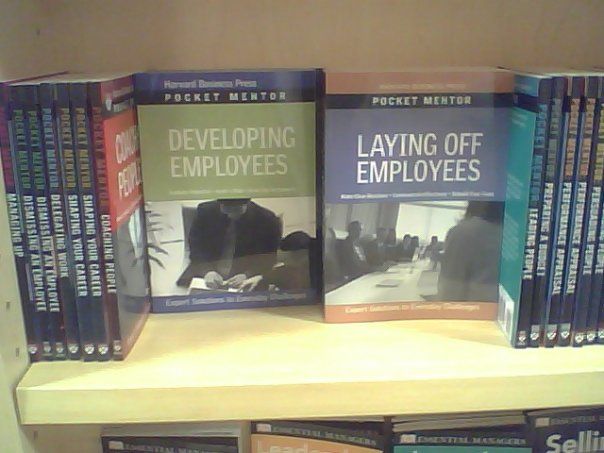 A Reminder for the Career Obsessed