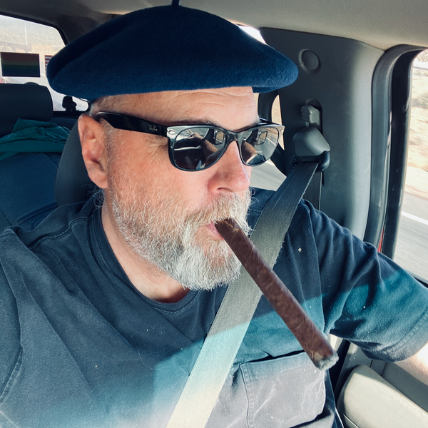 Podcast: New Timelessness