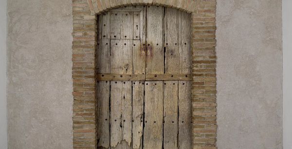 Curiosity and Fascination