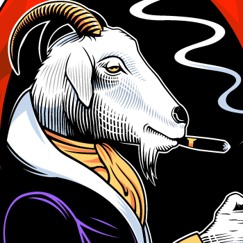 Podcast: Cultural References