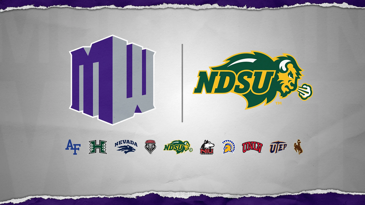 North Dakota State jumping to FBS is great for everyone