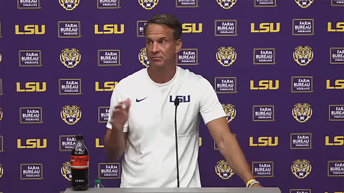 Ten storylines I'm excited for in the 2026 season