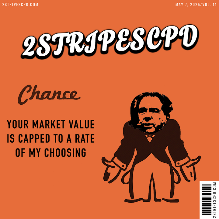 Nick Saban loves free markets, except when they benefit college football players