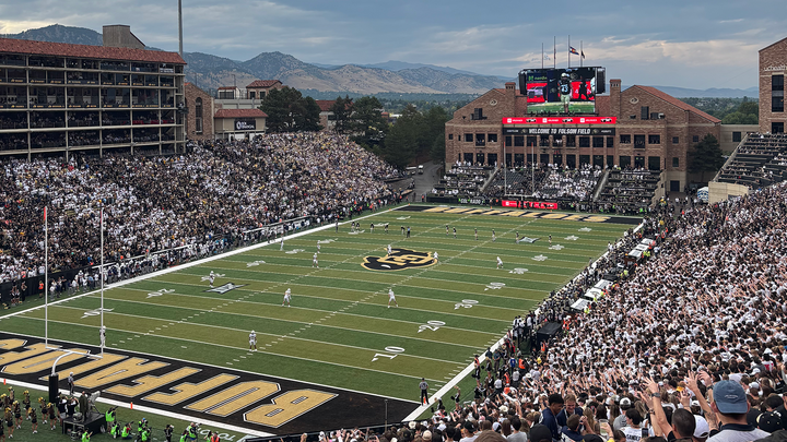 Re-visiting my 25 preseason predictions for the 2025 college football season