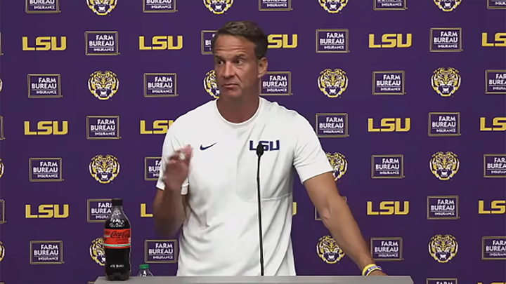 Ten storylines I'm excited for in the 2026 season