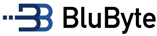 BluByte