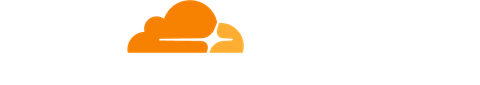 Cloudflare Registered Partner