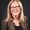 Susan Angele