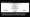 Anthropic’s S-1 Exposes the Biggest Blind Spot in Corporate Boardrooms: Who Controls AI Agents?
