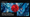 A Glitch in the Rising Sun: Why Japan's Cyber Emergency  Is Every Board's Wake-Up Call