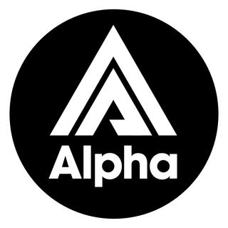 Alpha Editorial Board