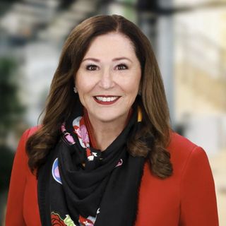 Nancy Albertini
