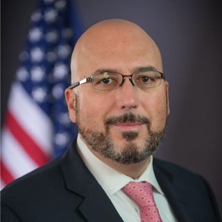 Christopher (Cristobal) Hetner