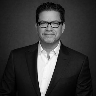 Carlos Granda