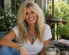 Sandee McKee