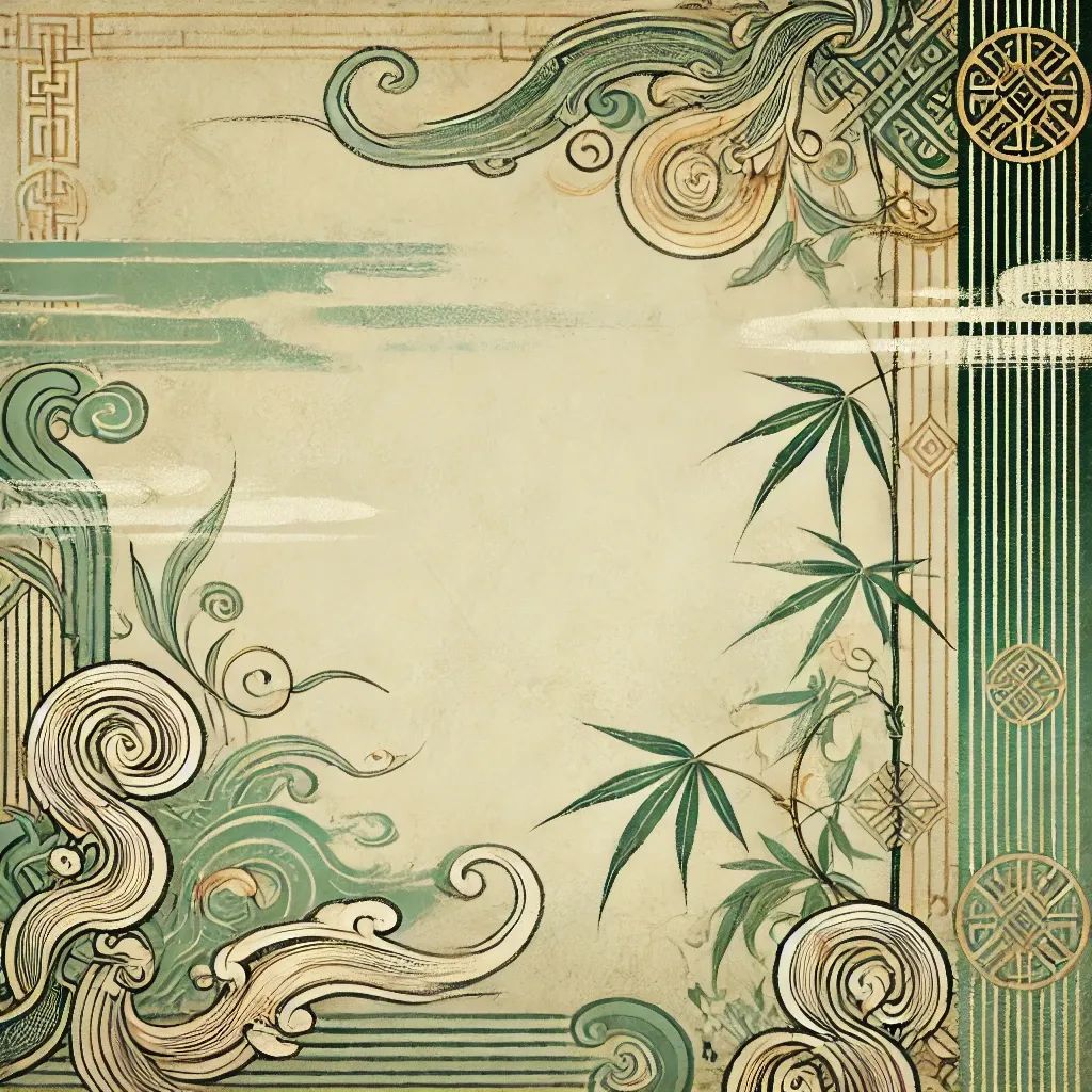 茶文化資源：茶餐有味會員專屬福利