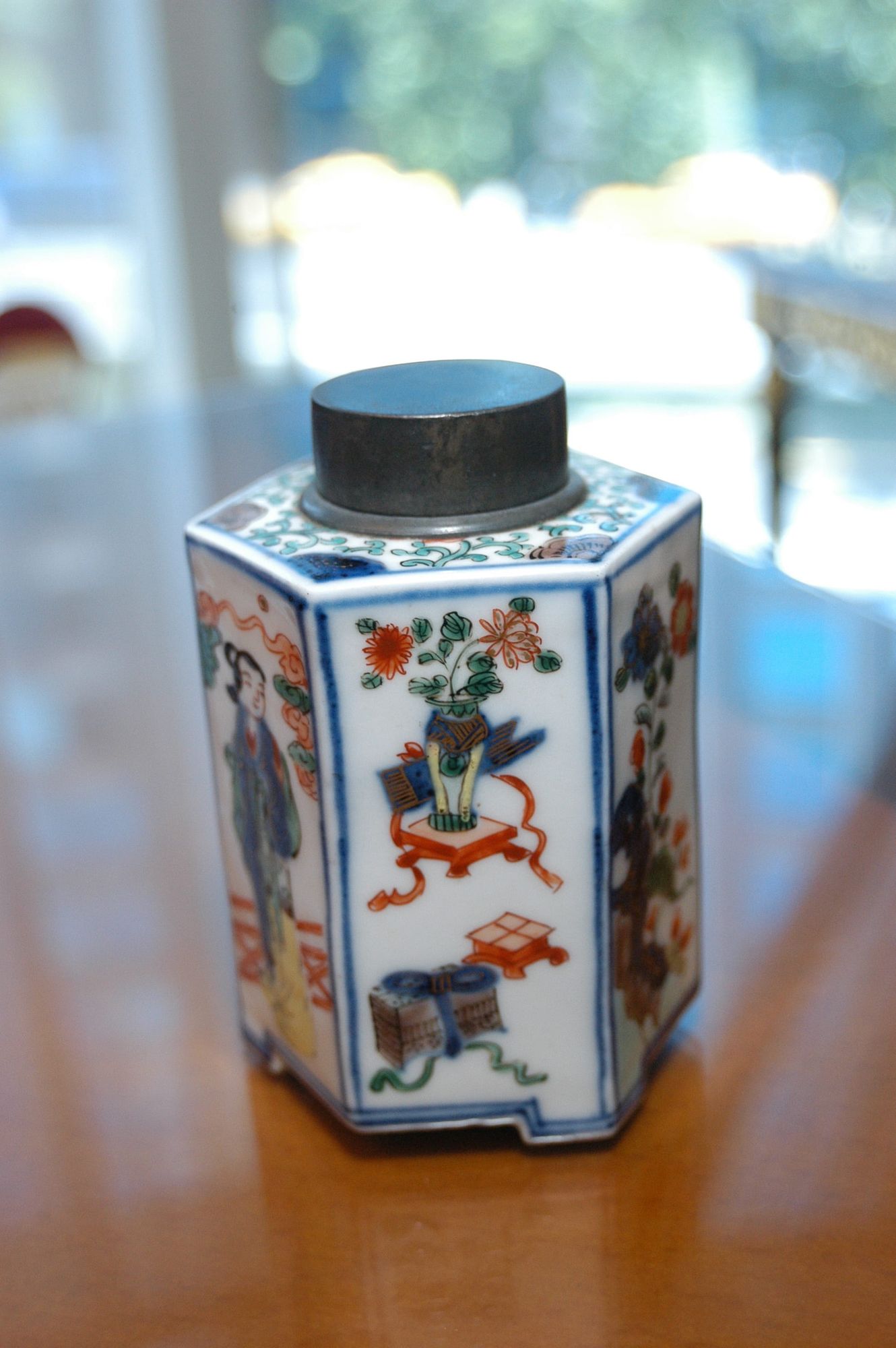 大吉嶺