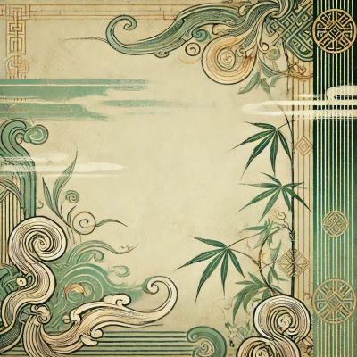 茶文化資源：茶餐有味會員專屬福利