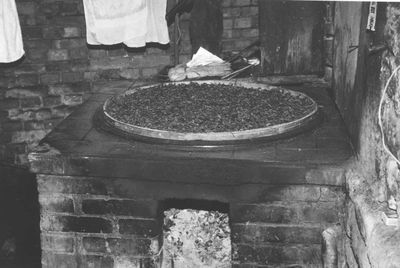 走水焙