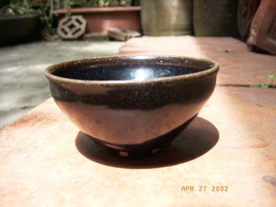 鬥茶
