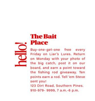 A white background with red text

AI-generated content may be incorrect.