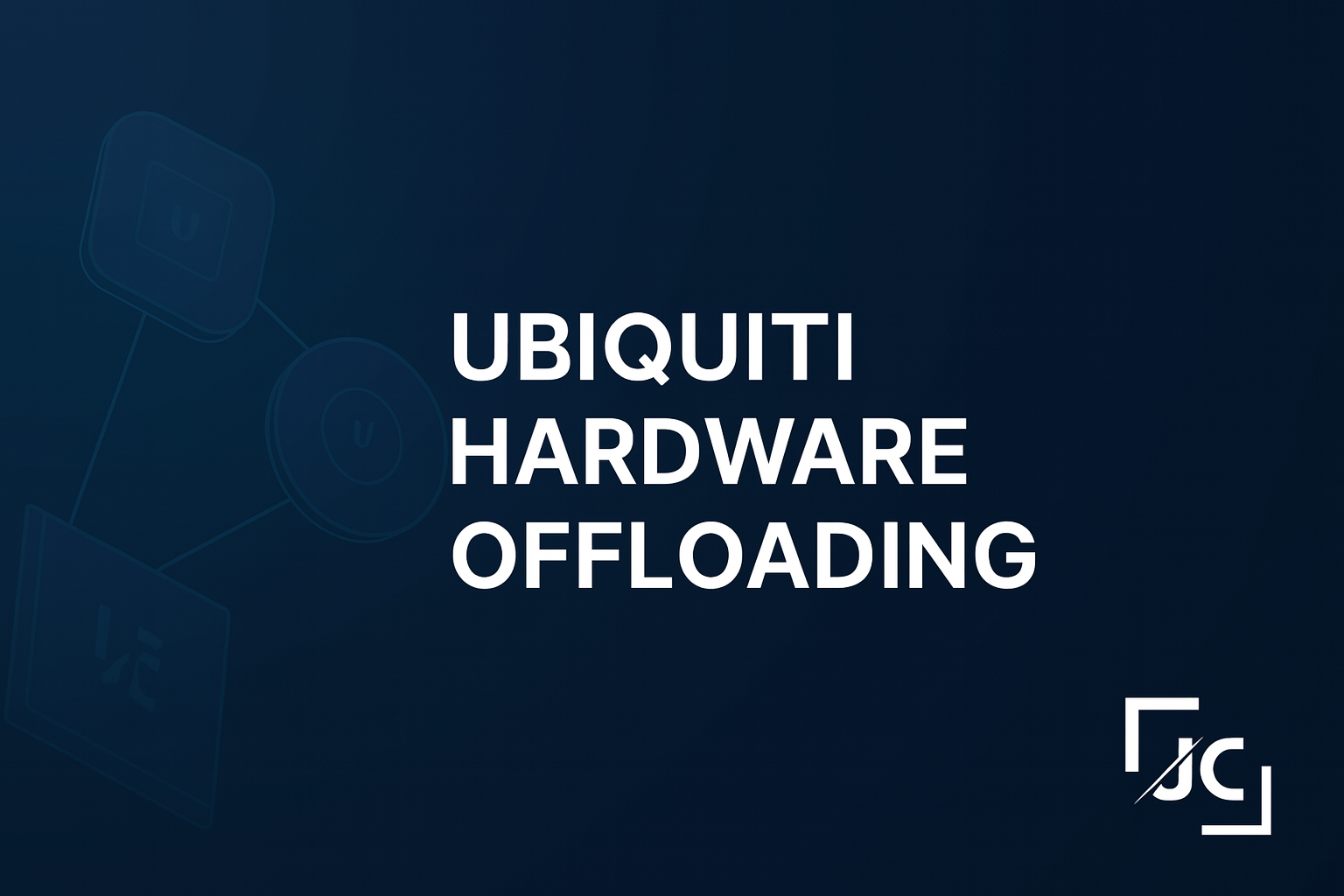 Hardware Offloading: Crítico para el rendimiento de una red, especialmente para un ISP.