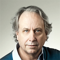 Rodney Brooks y la Paradoja de la IA: ¿Es este el Mejor o el Peor Momento para Estudiarla?