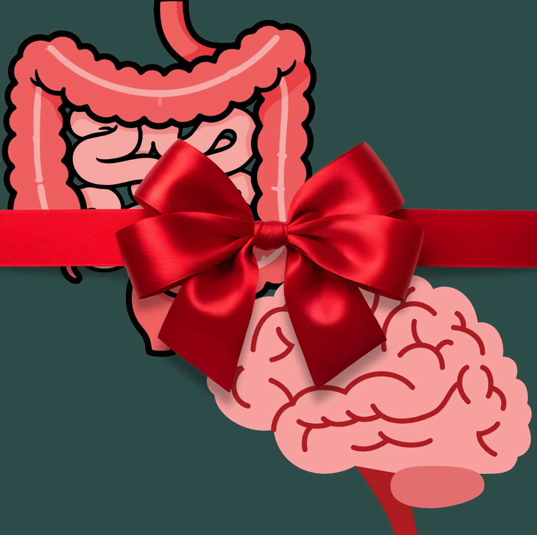 Grounding Your Autonomic Nervous System During the Holidays