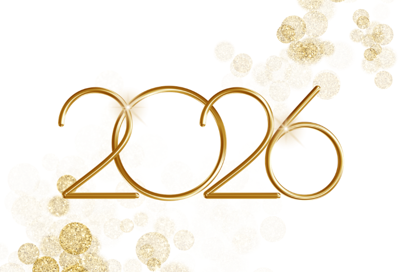 Resetting for 2026: Gut–Brain Habits to Start Now (and What to Let Go Of)