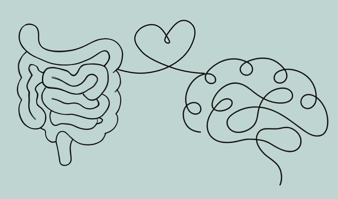 The impact IBS can have on quality of life, mental health, work, and daily activities