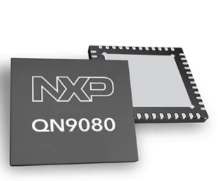 NXP QN908x SoC