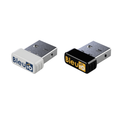 BleuIO USB Dongle