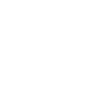 Novel Bits logo
