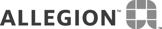 Allegion