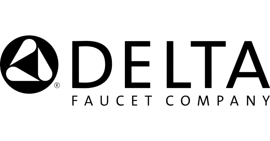 Delta Faucet