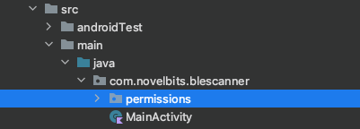 Graphical user interface, text, application, website

Description automatically generated