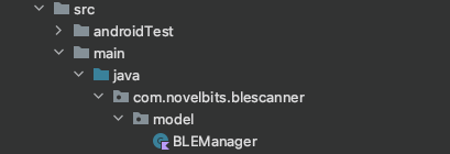 Graphical user interface, text, application

Description automatically generated