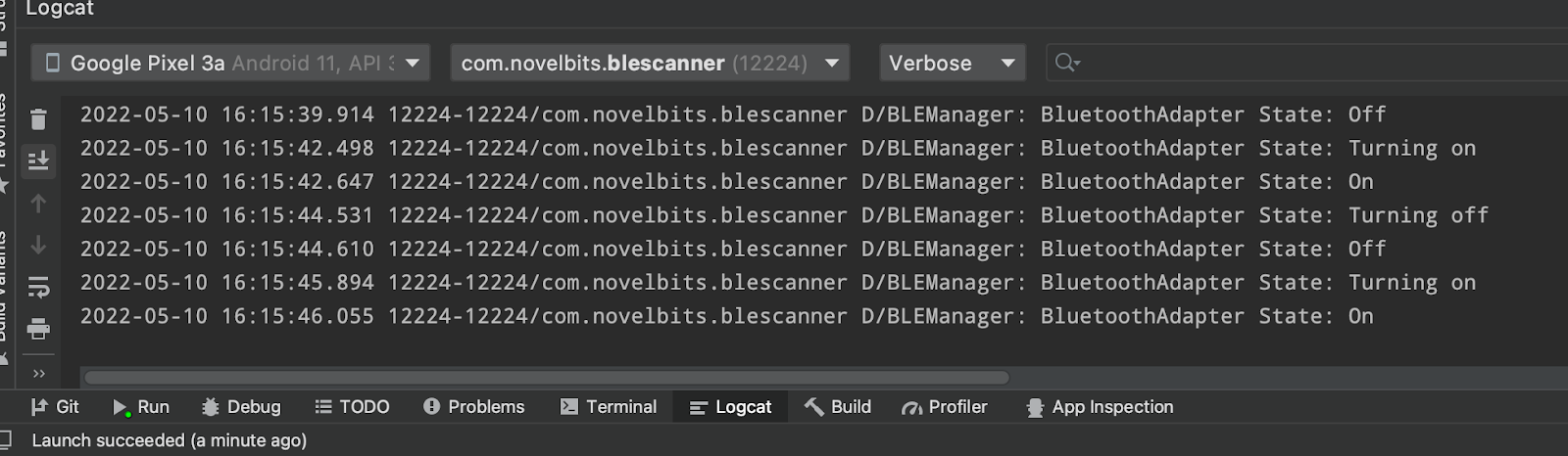 Graphical user interface, text

Description automatically generated