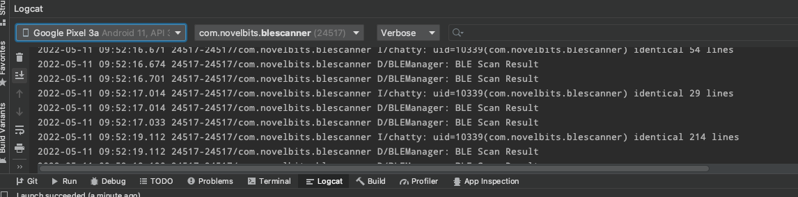 Graphical user interface, text

Description automatically generated