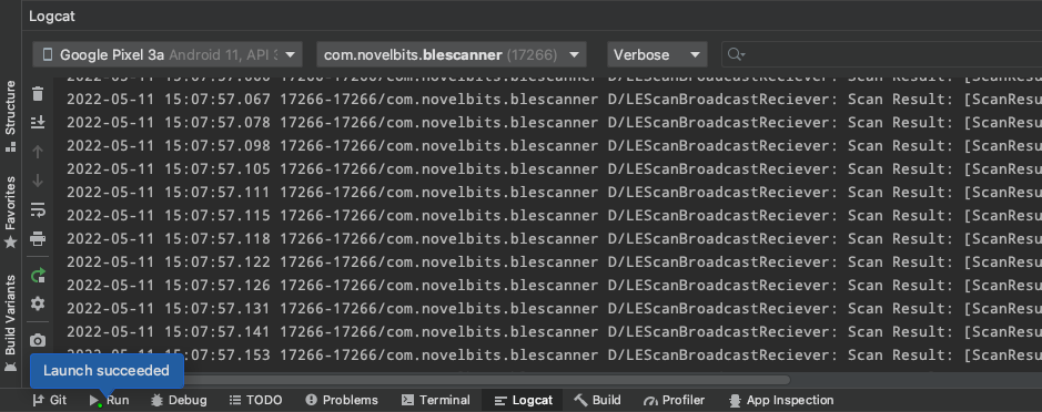 Graphical user interface, text

Description automatically generated