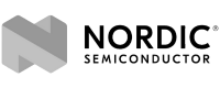 Nordic Semiconductor