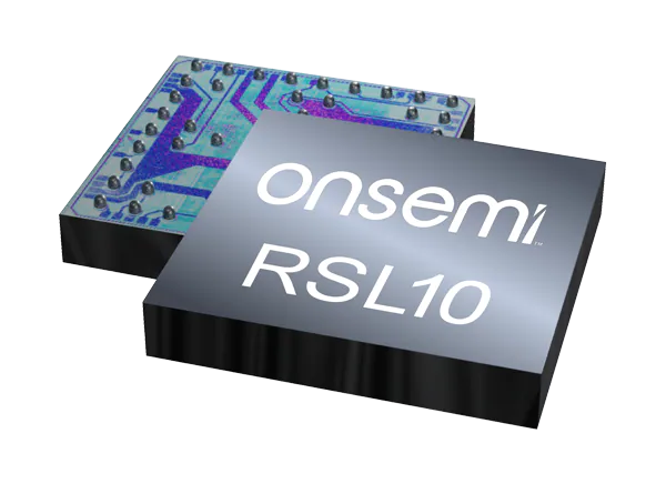 Onsemi RSL10