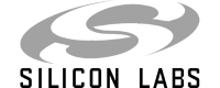 Silicon Labs