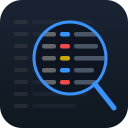 LogScope icon
