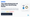 Bluetooth LE device advertising beside a stopwatch, with the formula T_advEvent = advInterval + advDelay